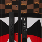 file_e71e0080-9e47-422c-ad1c-374322cd06cc