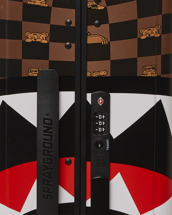 file_e71e0080-9e47-422c-ad1c-374322cd06cc