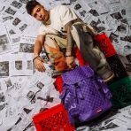 file_e79d9d3f-b405-49da-b446-32f479927153