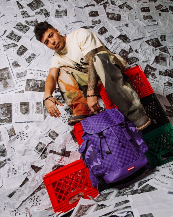 file_e79d9d3f-b405-49da-b446-32f479927153