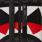 file_e7a88503-030f-4d9e-9e2f-cf29934f9b1a