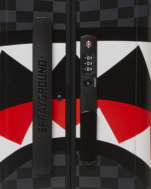 file_e7a88503-030f-4d9e-9e2f-cf29934f9b1a