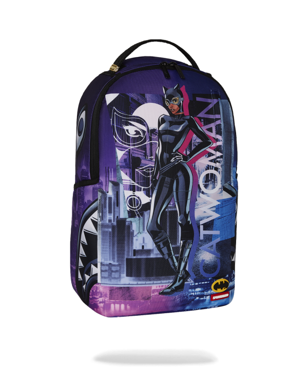 file_e7ff2cb5-fb56-489b-8244-367c5a51bc6e