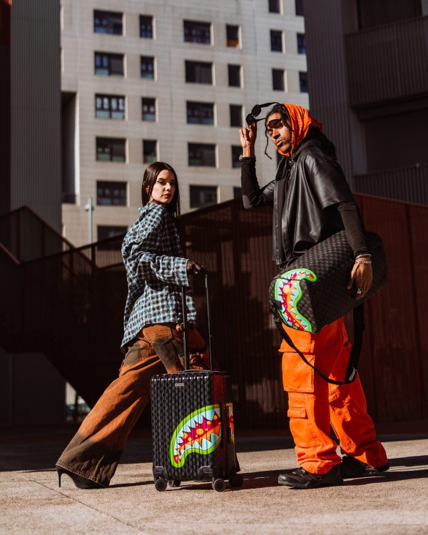 file_e8163a18-9282-4cc7-b4db-9258d221bd56