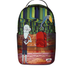 file_e8285090-0541-43df-b4fa-a6998a77fe6f