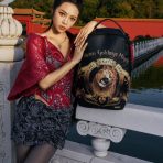 file_e87935e1-8950-4cda-816d-8d96fd20f32b