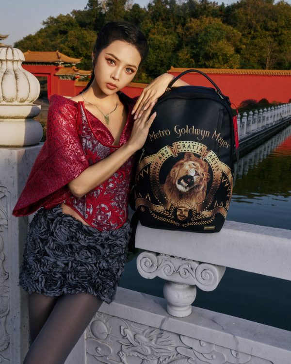 file_e87935e1-8950-4cda-816d-8d96fd20f32b