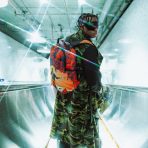 file_e8c09da3-3a75-41d6-8385-99c6d4788fcb