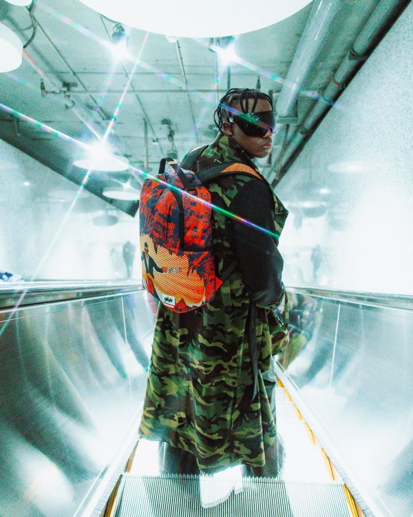 file_e8c09da3-3a75-41d6-8385-99c6d4788fcb