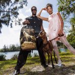 file_e8ef28a9-d4c4-44ce-81fa-7bcca6ff63ea