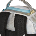 file_e9104cd6-4e6a-498a-9077-d43b89482b57