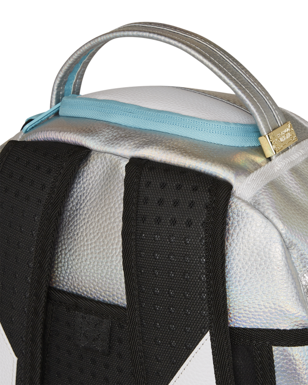 file_e9104cd6-4e6a-498a-9077-d43b89482b57