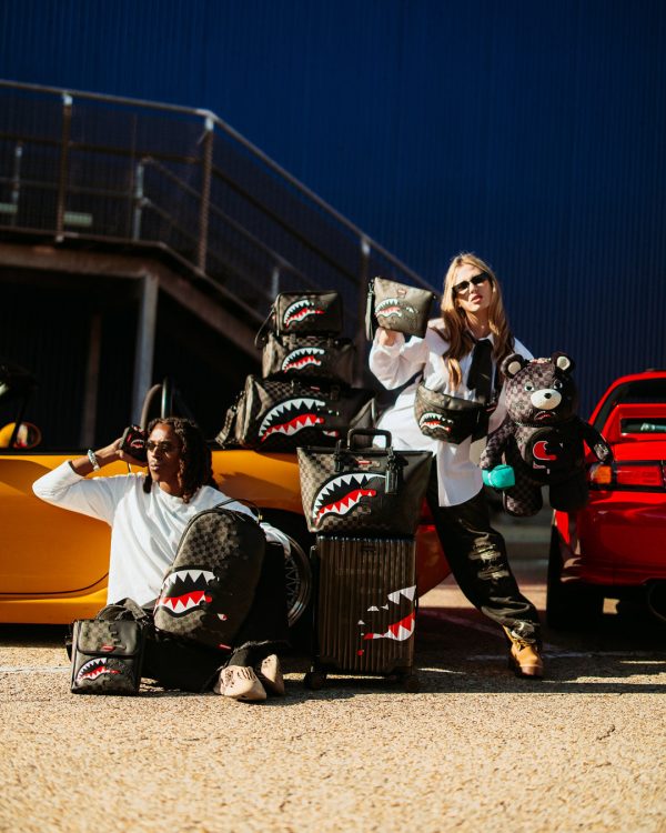 file_e98ff221-01d9-4523-b02b-ccc74735fafa