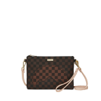 file_e9f22ca4-0f11-4d26-a84f-33ae4fe74714