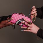 file_ea24f0b1-230f-4154-8965-edd93e8bbed8