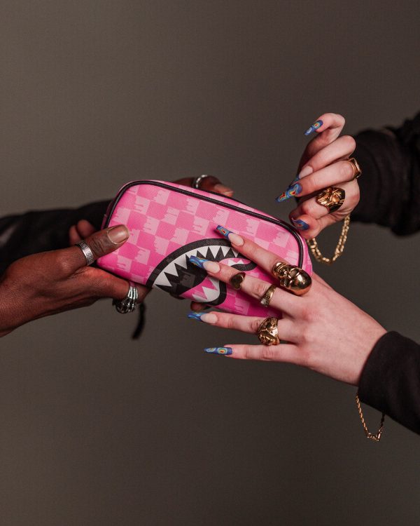 file_ea24f0b1-230f-4154-8965-edd93e8bbed8