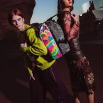 file_ea450c4c-ee39-44a8-a352-86166ba25d1d