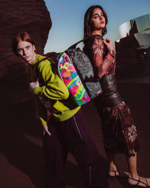 file_ea450c4c-ee39-44a8-a352-86166ba25d1d