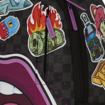 file_ea6f72d3-2cd0-4b8e-b415-e58cb50e3582