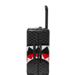 file_ea9db48f-5c8c-483a-b47d-7a8e3b9a037c