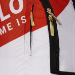 file_eaa18b23-1f75-4ffa-b1c0-0c844e0a2906