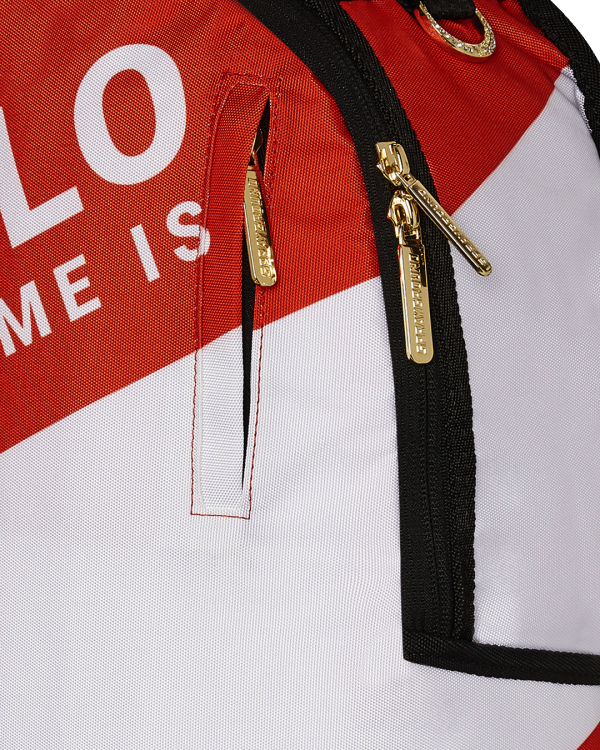 file_eaa18b23-1f75-4ffa-b1c0-0c844e0a2906