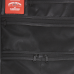 file_eb6c03e5-19c9-4867-bc3e-345f9eb36112