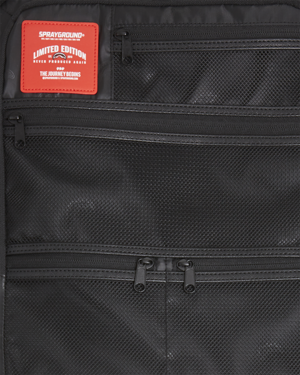 file_eb6c03e5-19c9-4867-bc3e-345f9eb36112