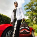 file_ec3e8e61-91a4-4948-b28c-58f83e09a0e0