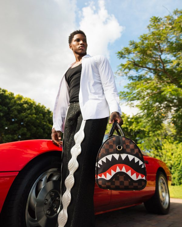 file_ec3e8e61-91a4-4948-b28c-58f83e09a0e0