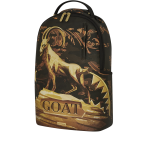 file_ec7c4536-7f20-4784-b4f3-a0dcf37032c3