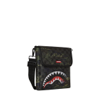 file_ed190a0e-622f-4c4c-abae-8f470373bfc6