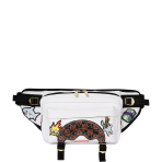 file_ed1ddd2b-42e5-43da-a509-4e668577ff39