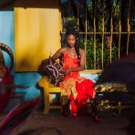 file_ed82716d-8347-467e-9f20-b99463b34186