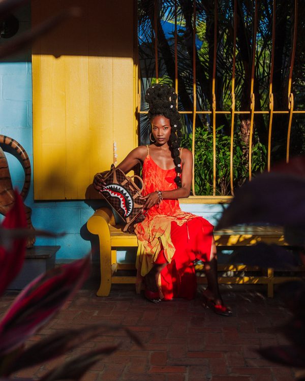 file_ed82716d-8347-467e-9f20-b99463b34186