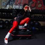 file_edc96183-3557-4fe6-ab17-533c9507a037