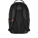 file_edcea927-7274-40b4-8058-bf62f8c9c757