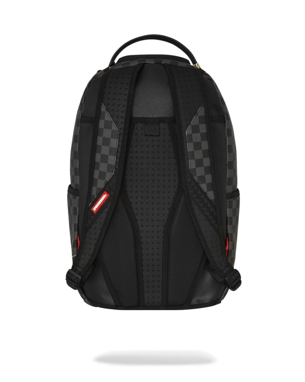 file_edcea927-7274-40b4-8058-bf62f8c9c757