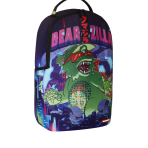 file_eddfba0c-0415-4ef0-b53b-a171924ccedc