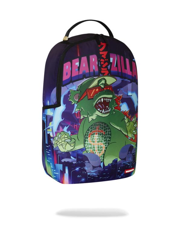 file_eddfba0c-0415-4ef0-b53b-a171924ccedc