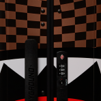 file_edfc1b7f-0fbe-46a5-ab8a-d7e20d28244c