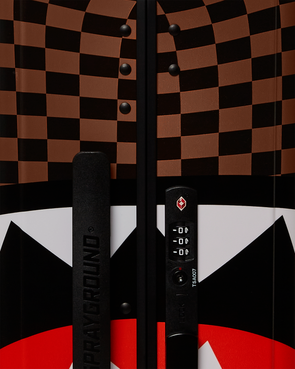 file_edfc1b7f-0fbe-46a5-ab8a-d7e20d28244c