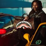 file_ee355b20-0226-4303-838f-516aebb2ec6a