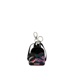 file_ef5396f3-a3bb-47ef-a1a1-aba1d4364c80