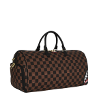 file_ef9402be-8a57-4198-850a-725ecc7ce1e3