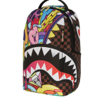 file_efe707de-c885-46e2-95ba-5fee6ed44737