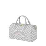 file_f011cd80-c8f5-4cf0-bef3-fd36101340ce