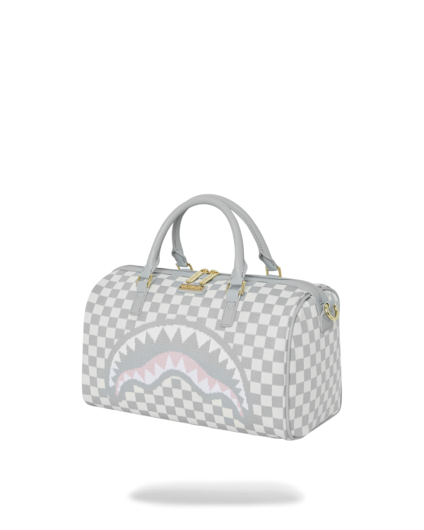 file_f011cd80-c8f5-4cf0-bef3-fd36101340ce