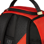 file_f03bf0e8-49bf-475d-884e-666c6d2d3ef0