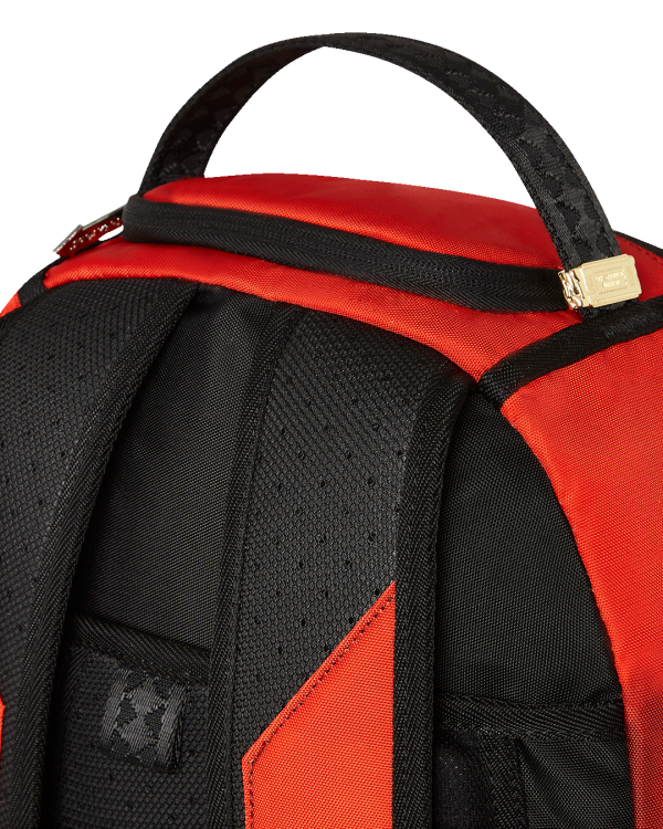 file_f03bf0e8-49bf-475d-884e-666c6d2d3ef0